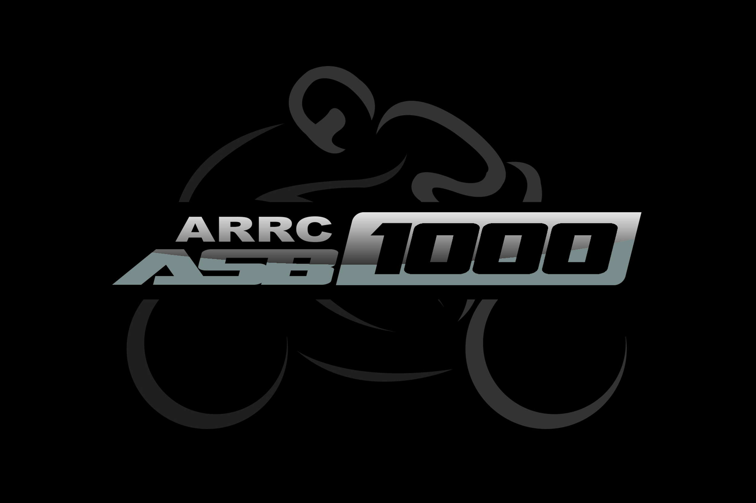 ARRC TO RACE SUPERBIKES IN 2019