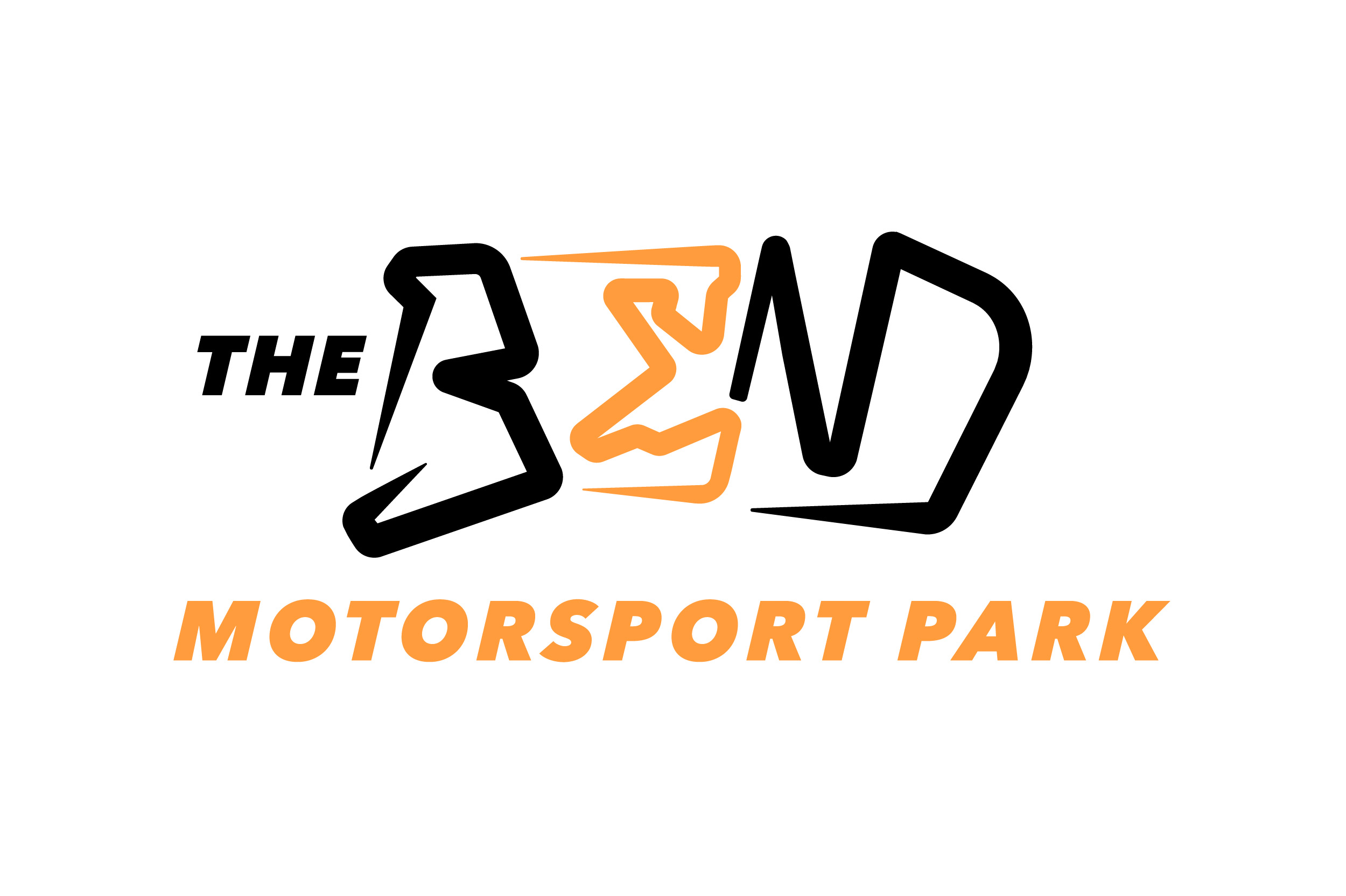 ARRC HAS A DATE WITH THE ASBK AT THE BEND MOTORSPORTS PARK IN 2018