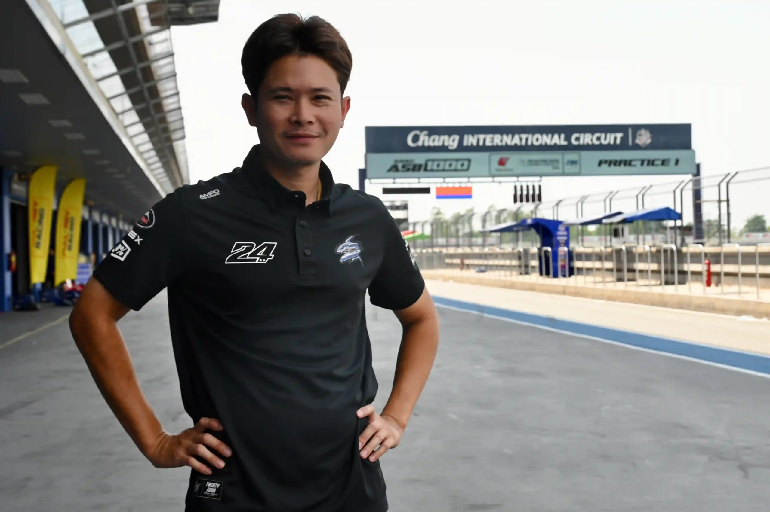 APIWATH’S BIG LEAP BEGINS