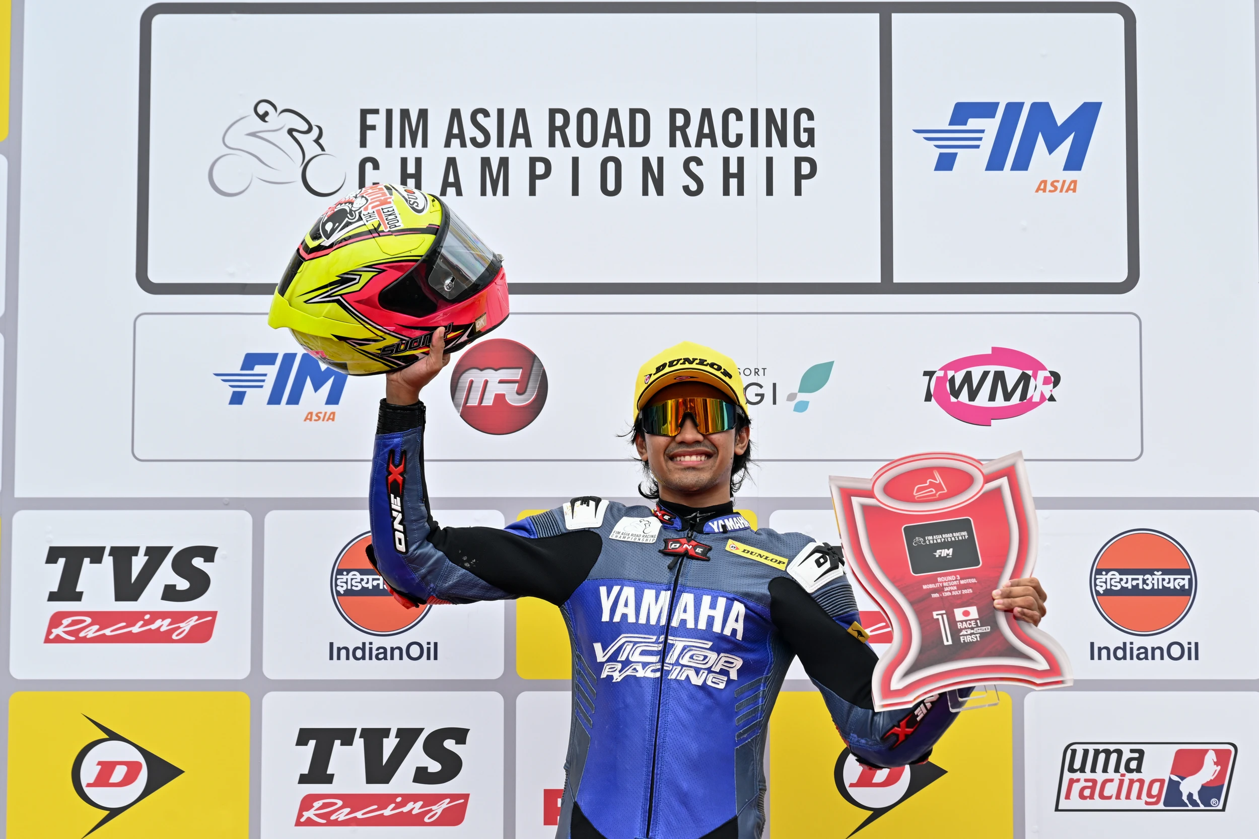 AP250 HISTORY FOR IZAM AND TEAM