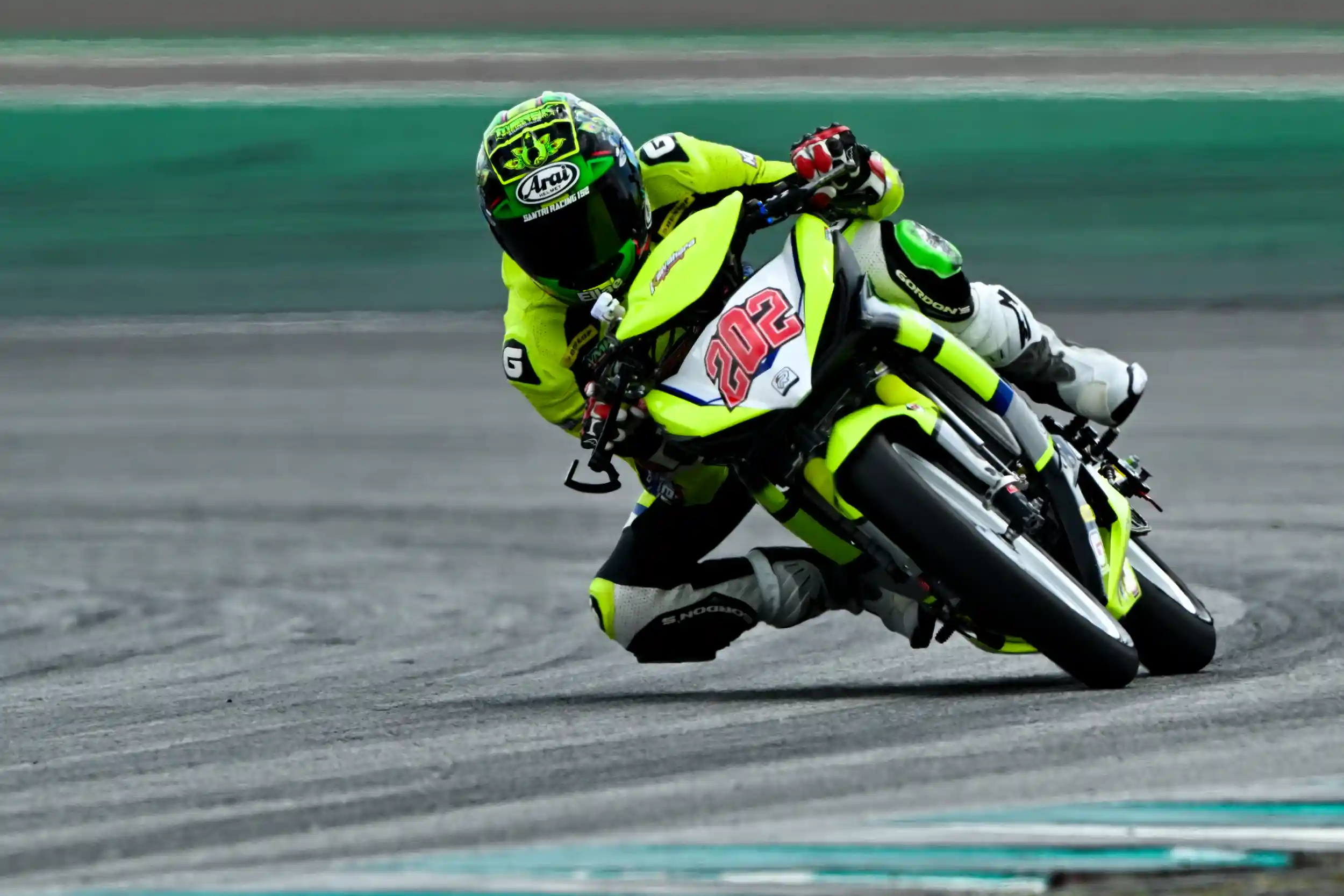DIMAS SET BENCHMARK