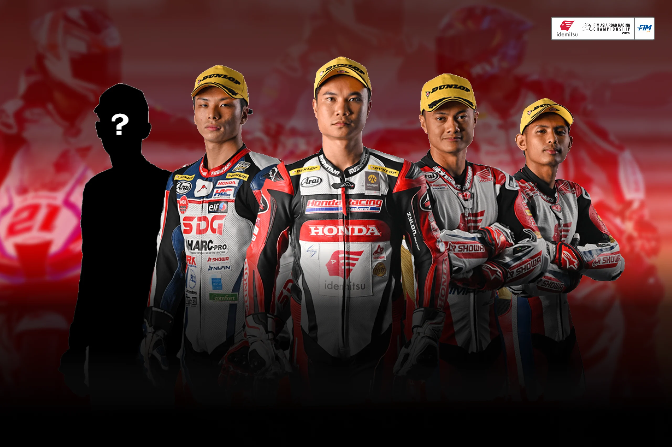 WHO TAKES THE ASTRA SEAT?