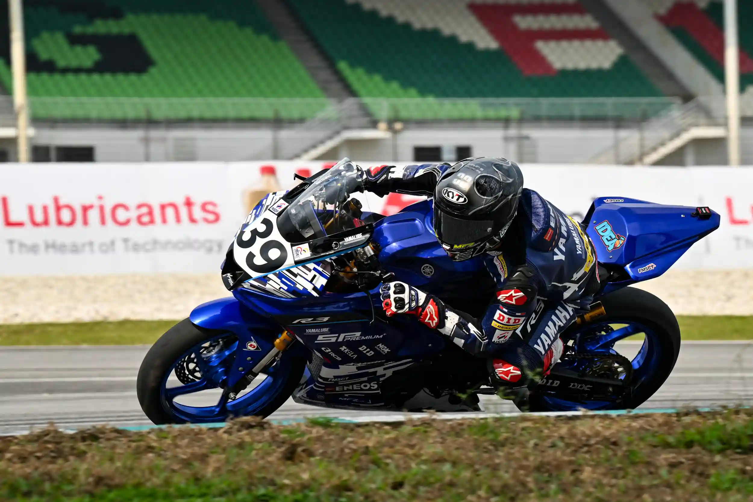 KRITTAPAT HEADS TIMESHEETS