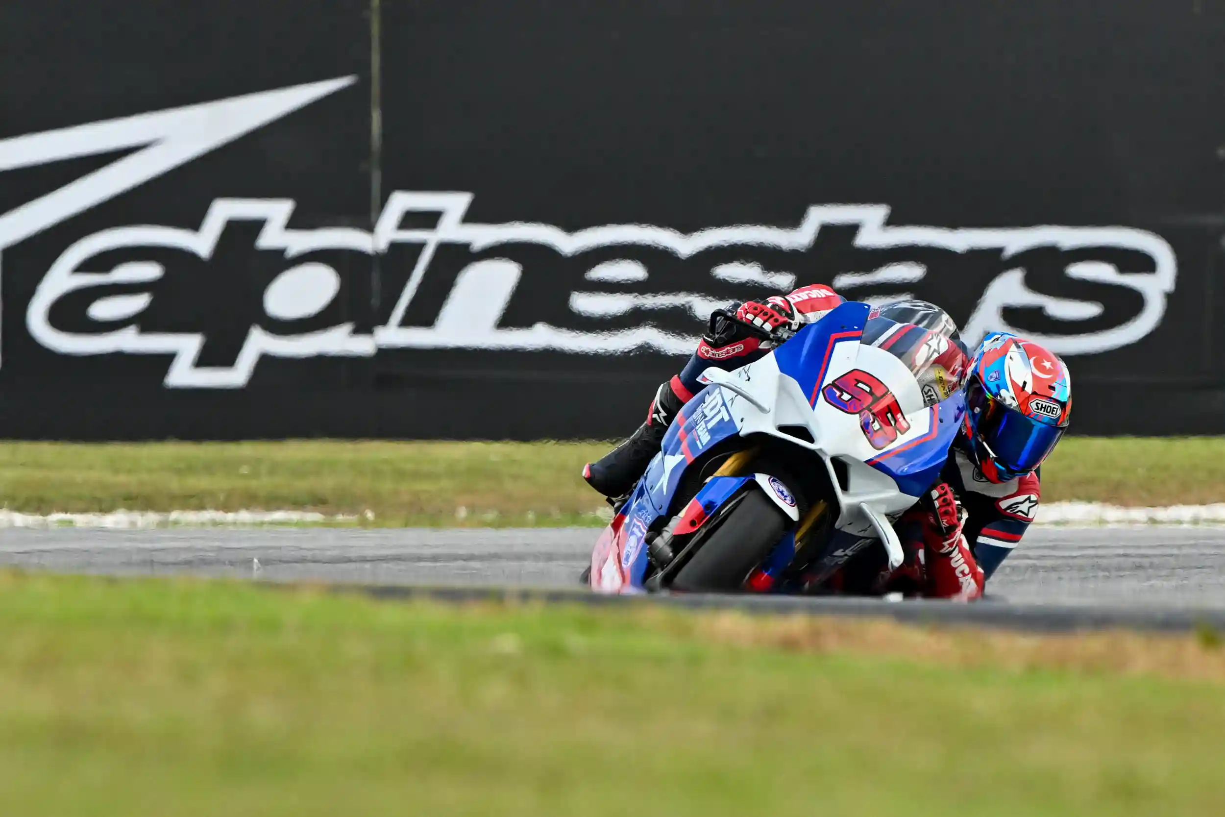 HAFIZH STAMPS AUTHORITY