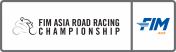 FIM Asia Road Racing Championship