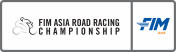 Idemitsu FIM Asia Road Racing Championship