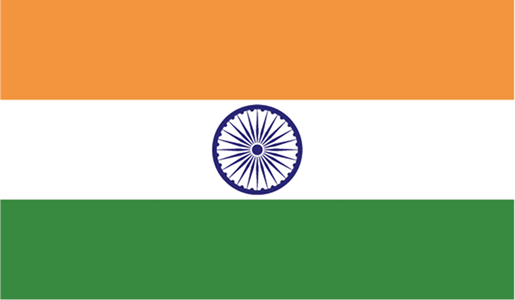 Flag