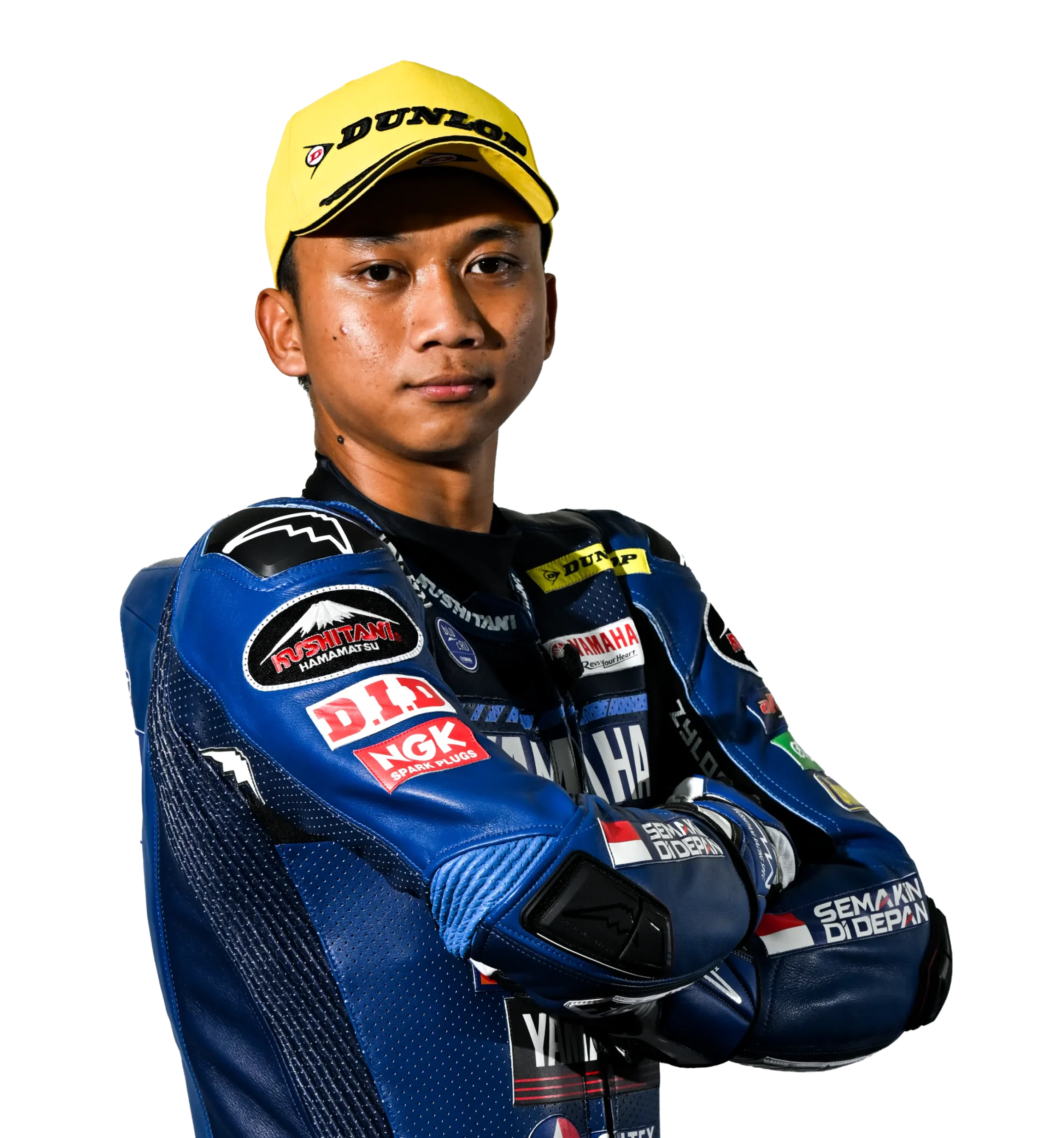 Rider