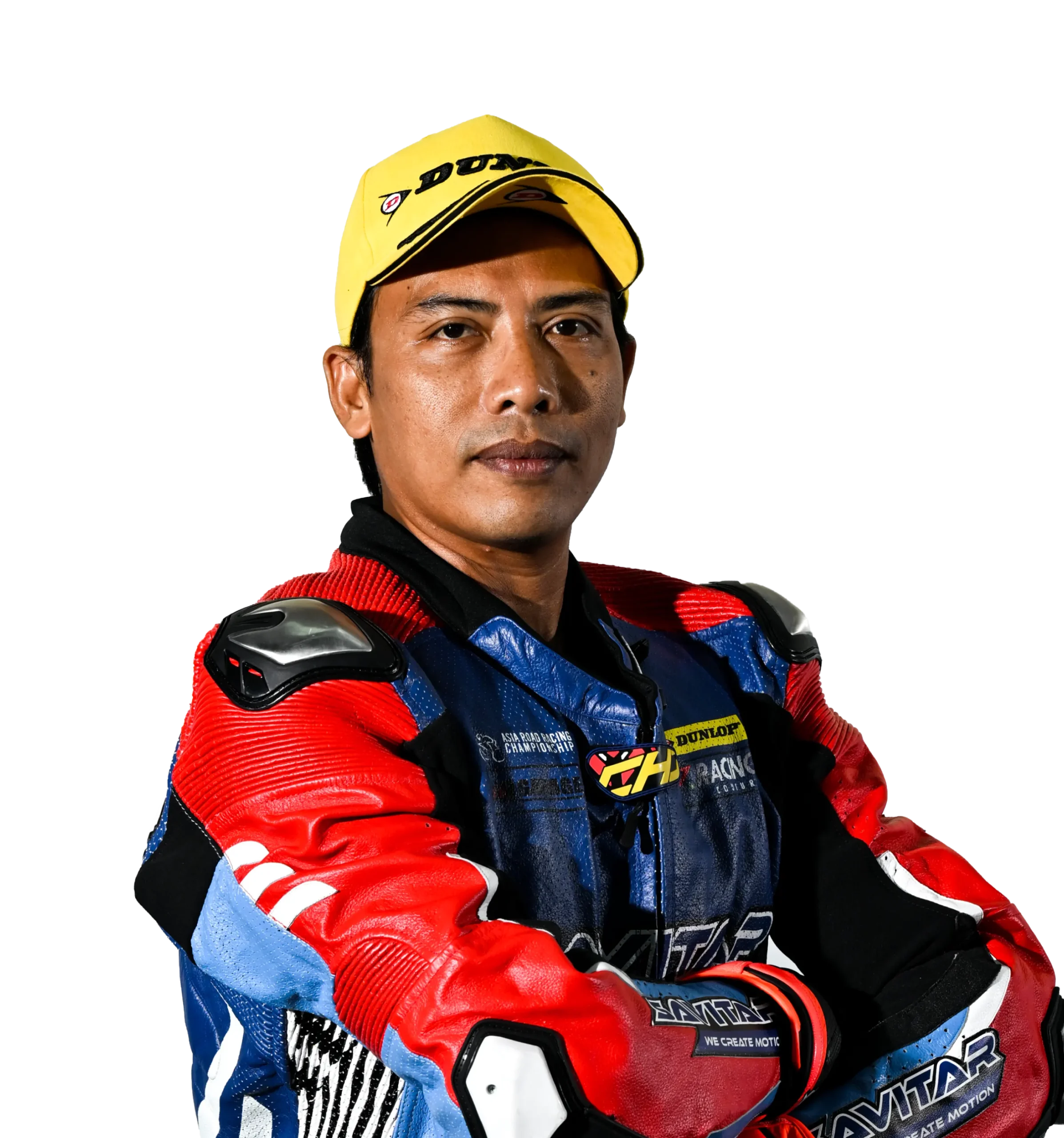 Rider