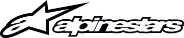 ALPINESTARS