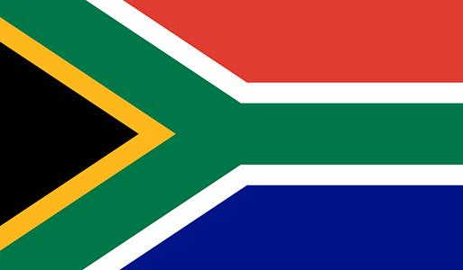 Flag
