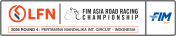 Idemitsu FIM Asia Road Racing Championship