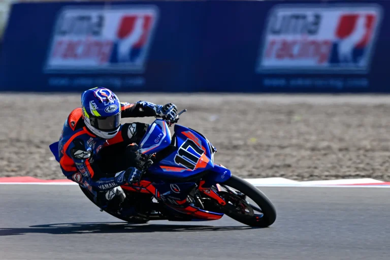 FADLI SHONE ON HOME SOIL