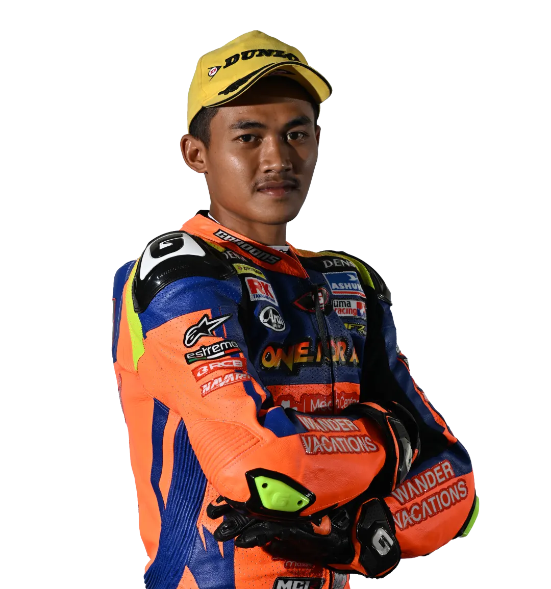 AQSHAL ILHAM SAFATULAH