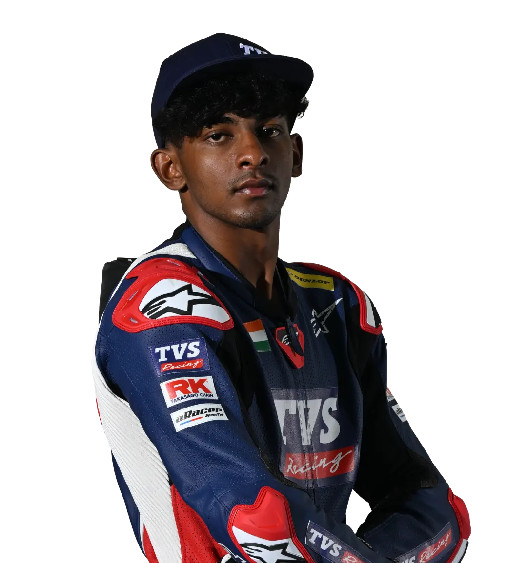 Chiranth Vishwanath