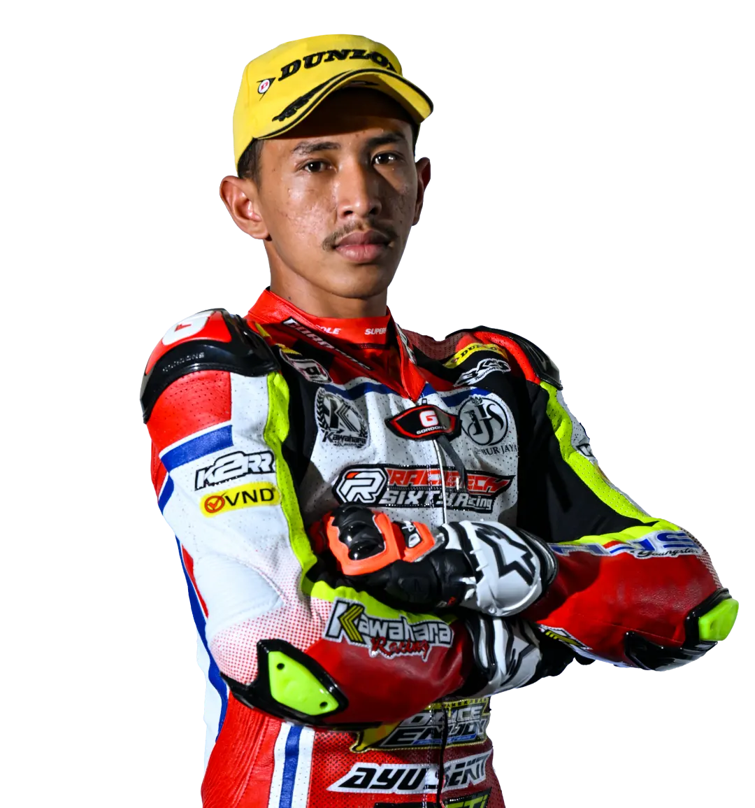 DIMAS JULI ATMOKO