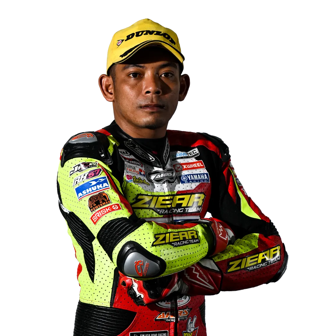 GUPITA KRESNA WARDHANA