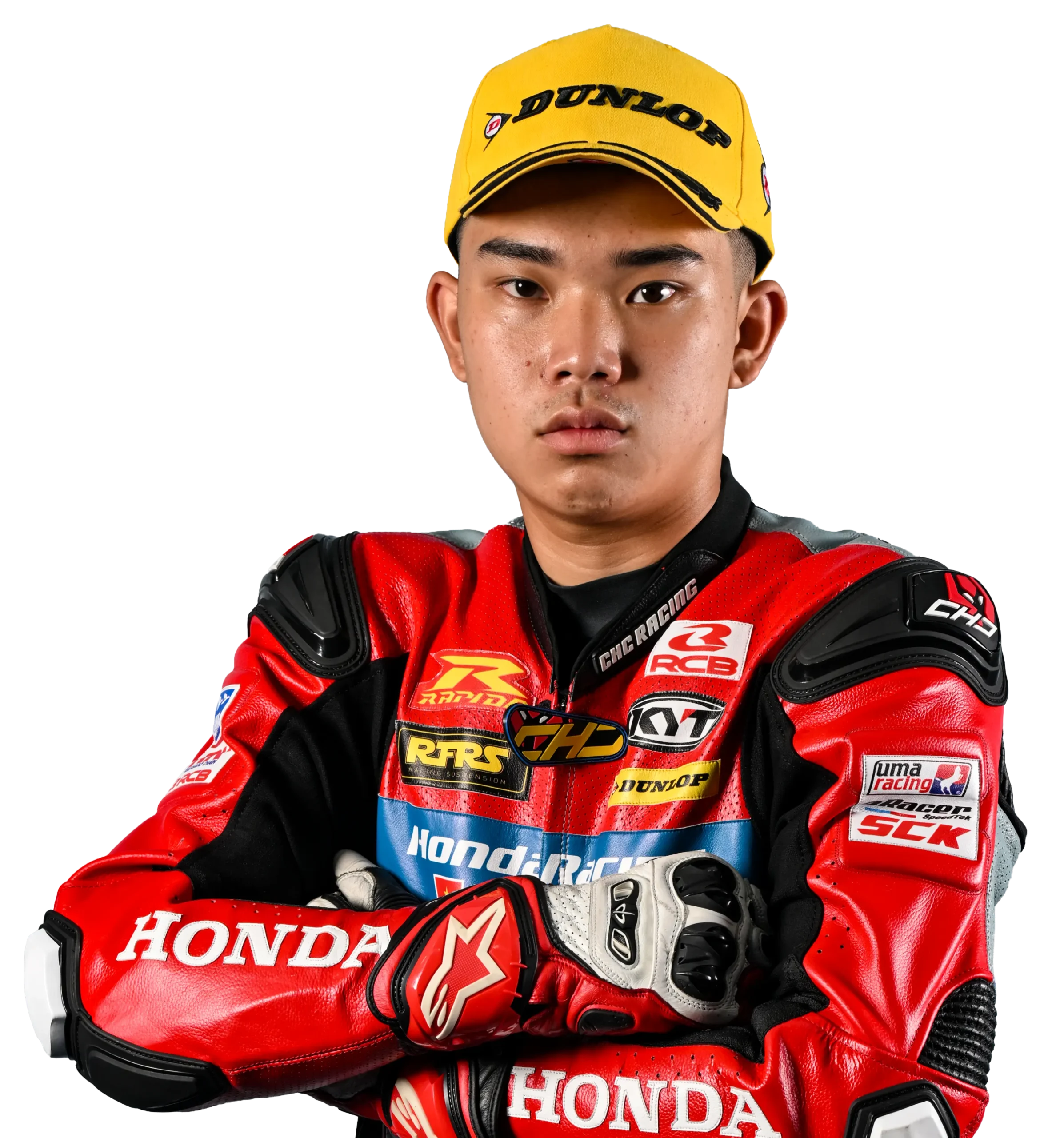 NGUYEN HUU TRI