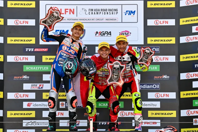 HUSNI SEALED DOUBLE HOME VICTORY