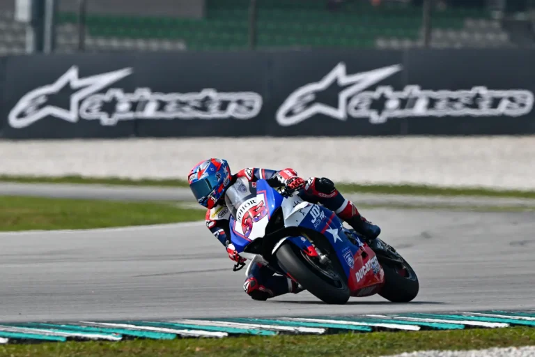 HAFIZH EYES TEAM OVERALL TITLE